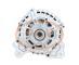 PCV EG15T012P - ALTERNADOR AUDI 150A 12V PCV NEW T/VALEO