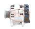 PCV EG15T012P - ALTERNADOR AUDI 150A 12V PCV NEW T/VALEO