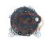 PCV EG15T012P - ALTERNADOR AUDI 150A 12V PCV NEW T/VALEO