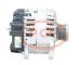 PCV EG15T012P - ALTERNADOR AUDI 150A 12V PCV NEW T/VALEO