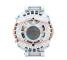 PCV EG18S011P - ALTERNADOR AUDI 180A 12V PCV NEW T/VALEO