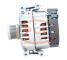 PCV EG18S011P - ALTERNADOR AUDI 180A 12V PCV NEW T/VALEO