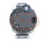 PCV EG18S011P - ALTERNADOR AUDI 180A 12V PCV NEW T/VALEO