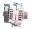 PCV EG18S011P - ALTERNADOR AUDI 180A 12V PCV NEW T/VALEO