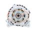 PCV EG18S012P - ALTERNADOR VOLKSWAGEN 180A 12V PCV NEW T/VALEO