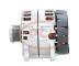 PCV EG18S012P - ALTERNADOR VOLKSWAGEN 180A 12V PCV NEW T/VALEO