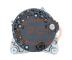 PCV EG18S012P - ALTERNADOR VOLKSWAGEN 180A 12V PCV NEW T/VALEO