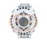 PCV EG18S013P - ALTERNADOR PORSCHE 180A 12V PCV NEW T/VALEO