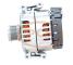 PCV EG18S013P - ALTERNADOR PORSCHE 180A 12V PCV NEW T/VALEO