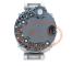 PCV EG18S013P - ALTERNADOR PORSCHE 180A 12V PCV NEW T/VALEO