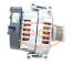 PCV EG18S013P - ALTERNADOR PORSCHE 180A 12V PCV NEW T/VALEO
