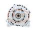 PCV EG18S015P - ALTERNADOR VOLKSWAGEN 180A 12V PCV NEW T/VALEO