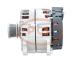 PCV EG18S015P - ALTERNADOR VOLKSWAGEN 180A 12V PCV NEW T/VALEO