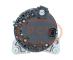 PCV EG18S015P - ALTERNADOR VOLKSWAGEN 180A 12V PCV NEW T/VALEO
