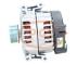 PCV EG18S016P - ALTERNADOR VOLKSWAGEN 180A 12V PCV NEW T/VALEO
