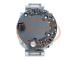 PCV EG18S016P - ALTERNADOR VOLKSWAGEN 180A 12V PCV NEW T/VALEO
