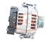 PCV EG18S016P - ALTERNADOR VOLKSWAGEN 180A 12V PCV NEW T/VALEO