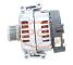 PCV EG18S019P - ALTERNADOR AUDI 180A 12V PCV NEW T/VALEO