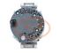PCV EG18S019P - ALTERNADOR AUDI 180A 12V PCV NEW T/VALEO