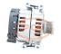 PCV EG18S019P - ALTERNADOR AUDI 180A 12V PCV NEW T/VALEO