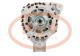 PCV EG20S013P - ALTERNADOR MERCEDES 200A 12V PCV NEW T/VALEO