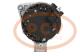 PCV EG20S013P - ALTERNADOR MERCEDES 200A 12V PCV NEW T/VALEO