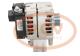 PCV EG20S013P - ALTERNADOR MERCEDES 200A 12V PCV NEW T/VALEO