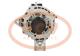 PCV EG20S019P - ALTERNADOR MERCEDES 200A 12V PCV NEW T/VALEO