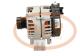 PCV EG20S019P - ALTERNADOR MERCEDES 200A 12V PCV NEW T/VALEO