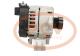 PCV EG20S019P - ALTERNADOR MERCEDES 200A 12V PCV NEW T/VALEO