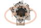 PCV EG25S025P - ALTERNADOR FORD 240A 12V PCV NEW T/VALEO