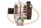 PCV EG25S025P - ALTERNADOR FORD 240A 12V PCV NEW T/VALEO