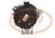 PCV EG25S025P - ALTERNADOR FORD 240A 12V PCV NEW T/VALEO