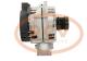 PCV EG25S025P - ALTERNADOR FORD 240A 12V PCV NEW T/VALEO