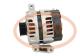 PCV FG15S035P - ALTERNADOR OPEL 150A 12V PCV NEW T/VALEO