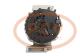 PCV FG15S035P - ALTERNADOR OPEL 150A 12V PCV NEW T/VALEO