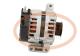 PCV FG15S035P - ALTERNADOR OPEL 150A 12V PCV NEW T/VALEO