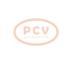 PCV FG15T151P - ALTERNADOR CITROëN/PEUGEOT 150A 12V PCV NEW T/VALEO