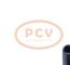 PCV FG15T151P - ALTERNADOR CITROëN/PEUGEOT 150A 12V PCV NEW T/VALEO