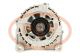 PCV FG18D024P - ALTERNADOR BMW 175A 12V PCV NEW T/VALEO