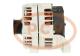 PCV FG18D024P - ALTERNADOR BMW 175A 12V PCV NEW T/VALEO