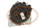 PCV FG18D024P - ALTERNADOR BMW 175A 12V PCV NEW T/VALEO