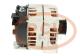 PCV FG18D024P - ALTERNADOR BMW 175A 12V PCV NEW T/VALEO