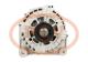 PCV FG18S060P - ALTERNADOR BMW 180A 12V PCV NEW T/VALEO