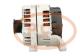 PCV FG18S060P - ALTERNADOR BMW 180A 12V PCV NEW T/VALEO