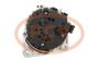 PCV FG18S060P - ALTERNADOR BMW 180A 12V PCV NEW T/VALEO