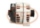 PCV FG18S060P - ALTERNADOR BMW 180A 12V PCV NEW T/VALEO