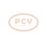 PCV FG18T165P - ALTERNADOR AUDI 180A 12V PCV NEW T/VALEO