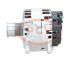 PCV FG18T166P - ALTERNADOR VOLKSWAGEN 180A 12V PCV NEW T/VALEO