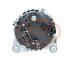 PCV FG18T166P - ALTERNADOR VOLKSWAGEN 180A 12V PCV NEW T/VALEO